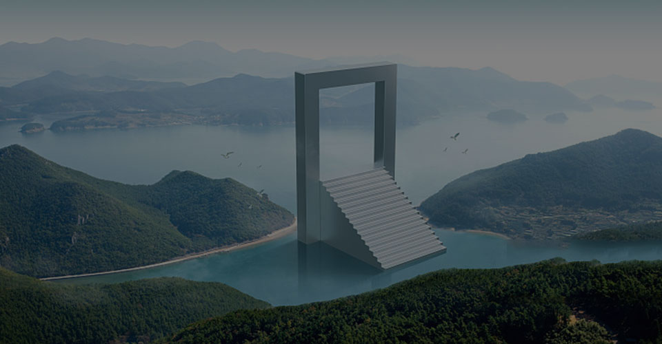 青島網(wǎng)站建設(shè)_小程序開發(fā)_品牌設(shè)計_圭谷設(shè)計