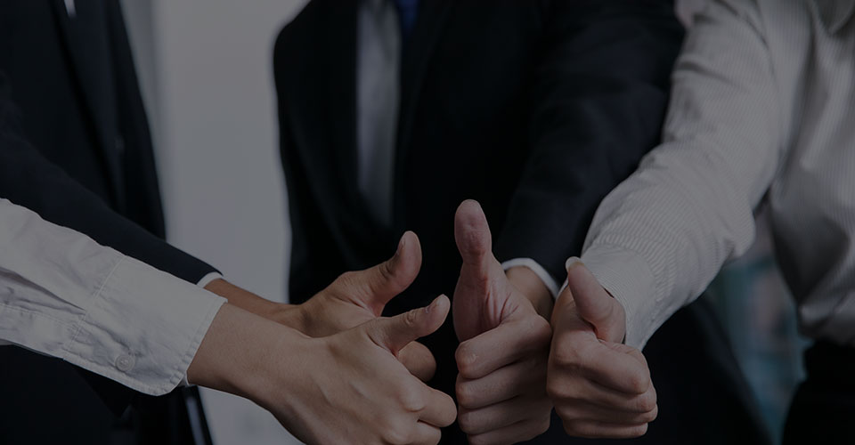 青島做外貿(mào)網(wǎng)站