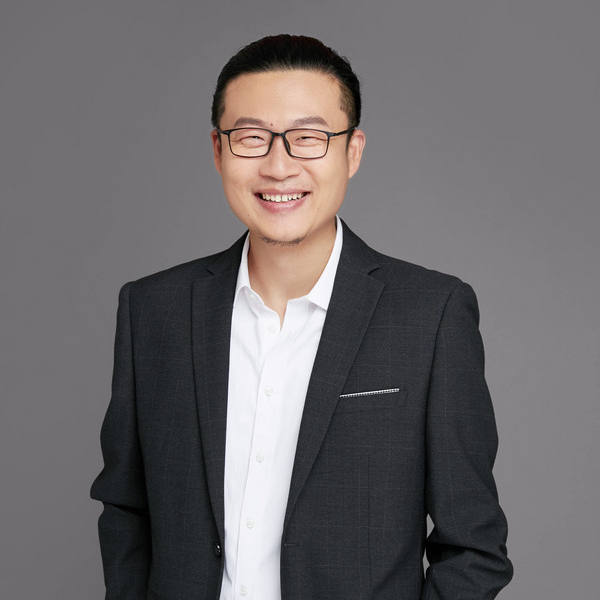 青島網(wǎng)站建設(shè)_小程序開發(fā)_品牌設(shè)計(jì)_圭谷設(shè)計(jì)