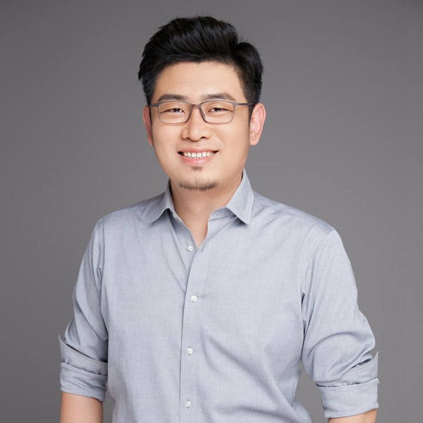 青島網(wǎng)站建設(shè)_小程序開發(fā)_品牌設(shè)計(jì)_圭谷設(shè)計(jì)