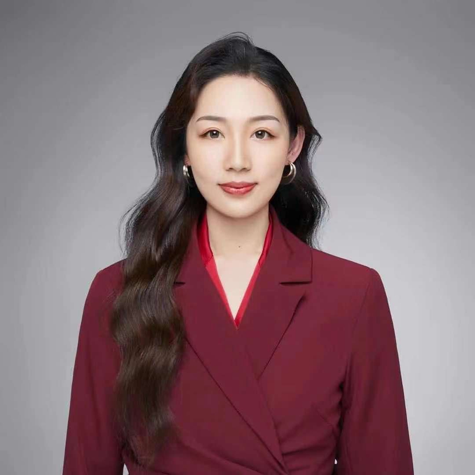 青島網(wǎng)站建設(shè)_小程序開發(fā)_品牌設(shè)計(jì)_圭谷設(shè)計(jì)