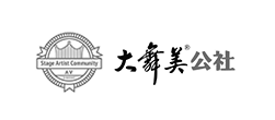 青島網(wǎng)站設(shè)計(jì)