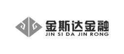 金融logo設(shè)計(jì)