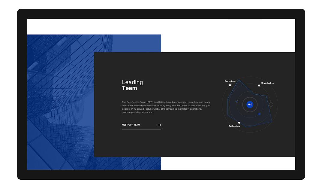 QQ截圖20180829144328