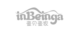 青島網(wǎng)站建設(shè)