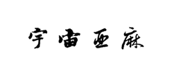 青島網(wǎng)站建設(shè)