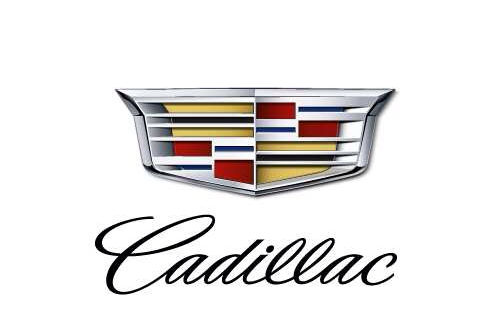 2e2eb9389b504fc29736bed6eddde71191ef6df3