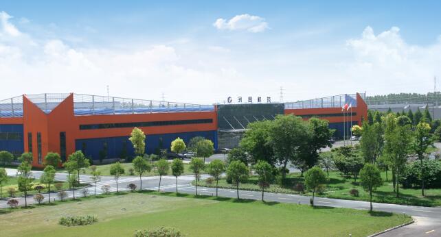 QQ截圖20180917114918