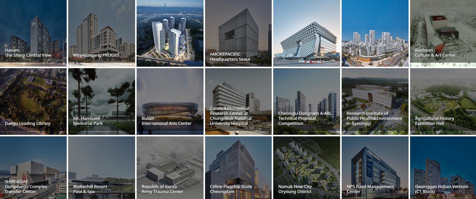 QQ截圖20180920125108