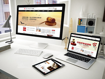 QQ截圖20160811134616_副本