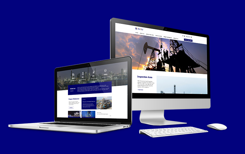 諾歐工程檢測(cè)