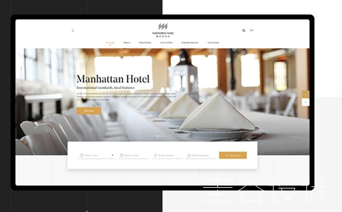 微信圖片_20190410153418