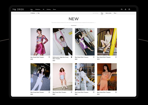 QQ截圖20190517110307