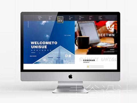 QQ截圖20180613103026