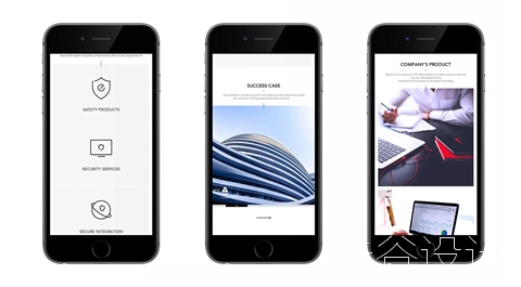 QQ截圖20180726152622