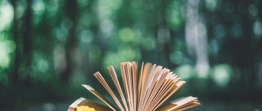 攝圖網(wǎng)_500465305_wx