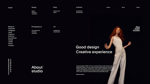 QQ截圖20190517110417