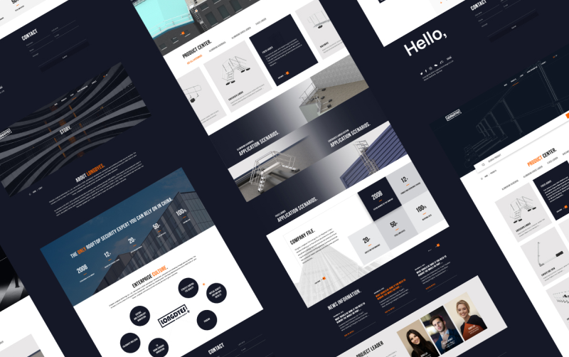 LONGDYES國(guó)際貿(mào)易