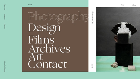 QQ截圖20190517110551