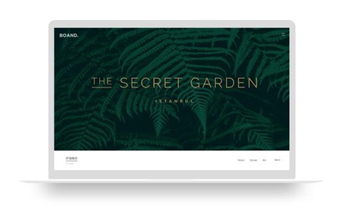 QQ截圖20190517094410