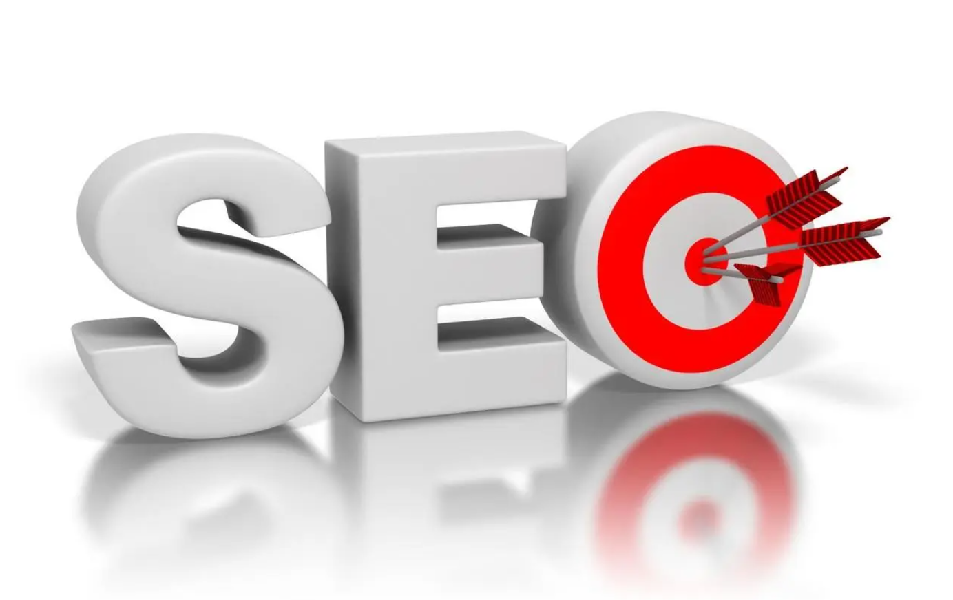 3SEO網(wǎng)絡(luò)優(yōu)化的原理是什么？