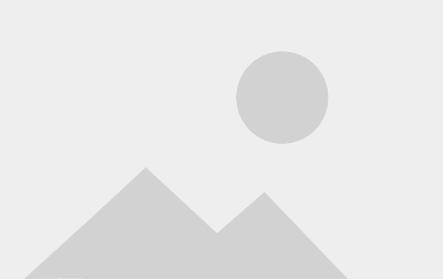 【喜報】魯勝園林成功中標(biāo)中海中心環(huán)宇城MAX綠化養(yǎng)護(hù)項目！